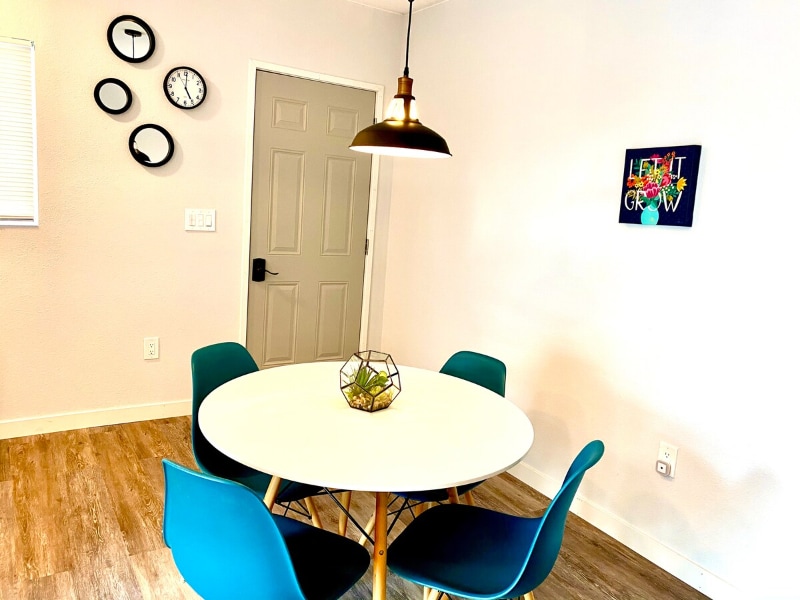 Building Photo - 3639 36th St