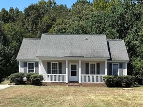 Building Photo - 28 Dyers Hall Cir
