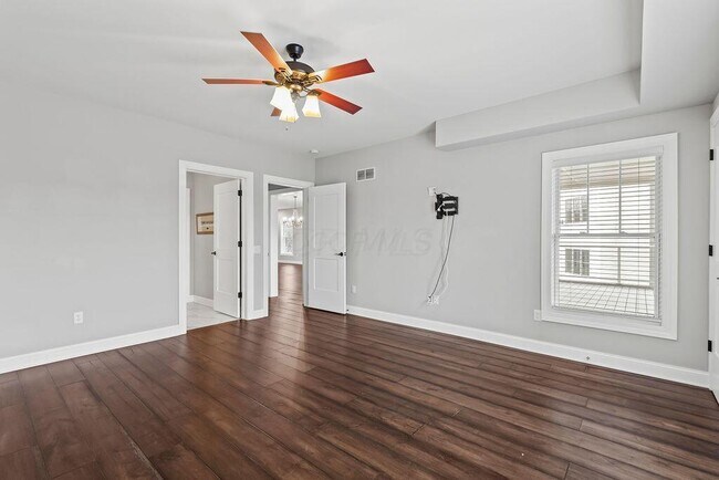 Building Photo - 5339 Highpointe Lakes Dr