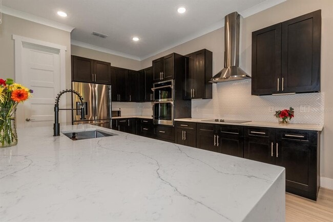 Building Photo - 25962 High Hampton Cr