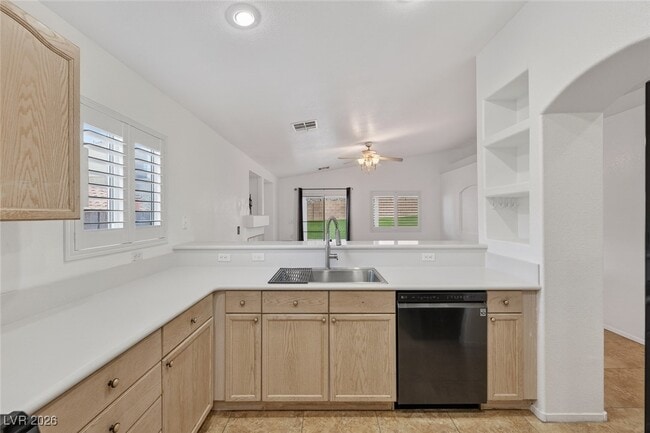 Building Photo - 226 Nautical St