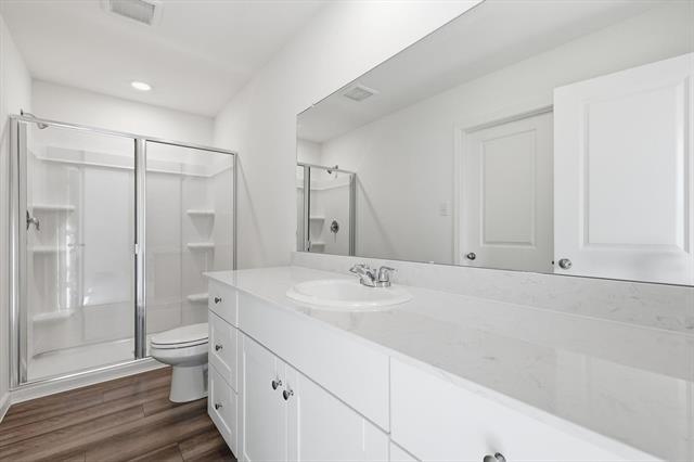 Building Photo - 2008 Prairie Ln