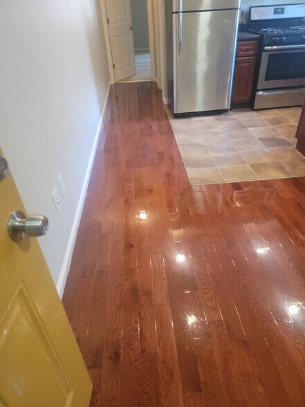 Building Photo - 5201 Germantown Ave