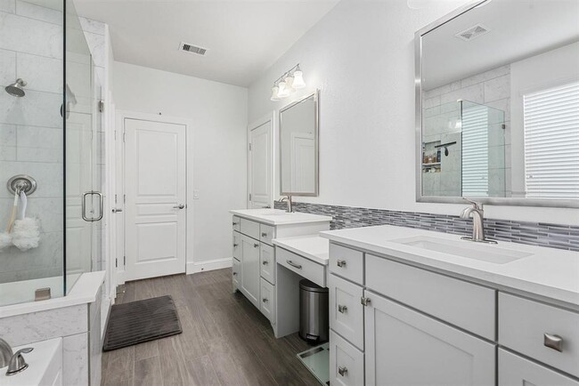 Building Photo - 30 Tidwillow Pl
