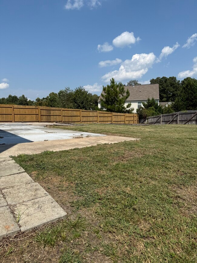 Building Photo - 2902 Framer Ln