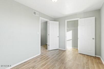 Building Photo - 3704 Keltner Ave