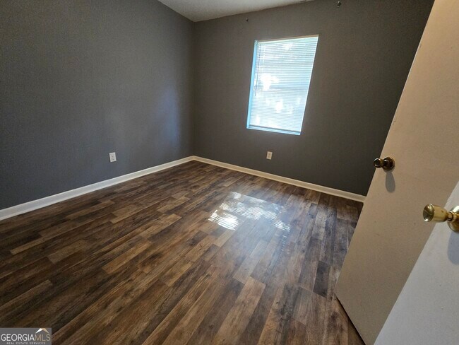 Building Photo - 408 S Orange Edwards Blvd