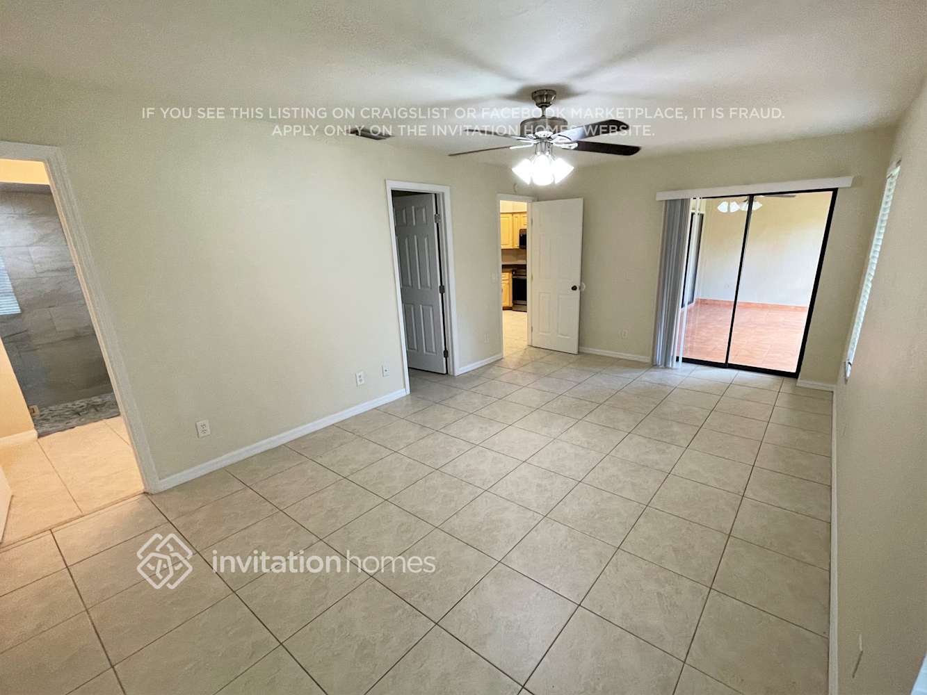Building Photo - 21370 Grayton Terrace