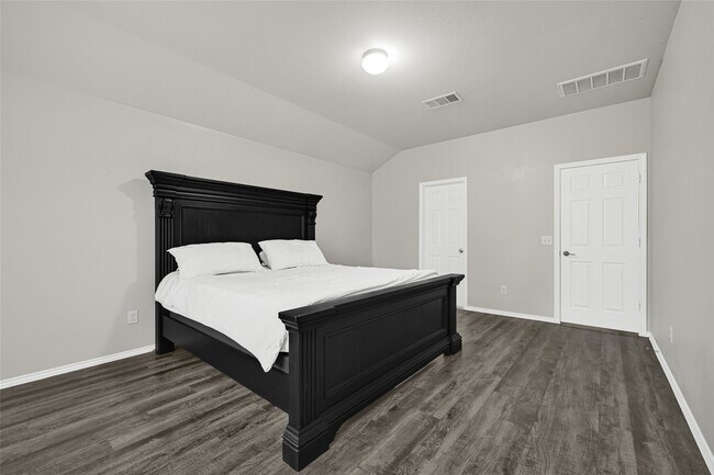 Building Photo - 3022 Sandpiper St