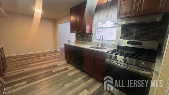 Building Photo - 55 Johnson Rd