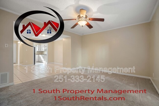 Building Photo - 6527 Old Shell Rd