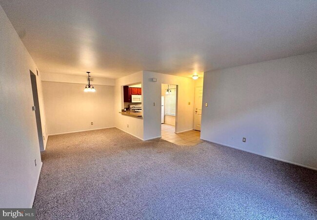 Building Photo - 507A Ralston Dr