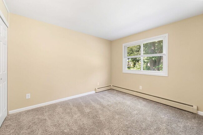 Building Photo - 51623 Mound Rd