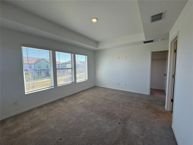 Building Photo - 2974 Voyager Ave