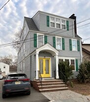 Building Photo - 180 Jerome Pl