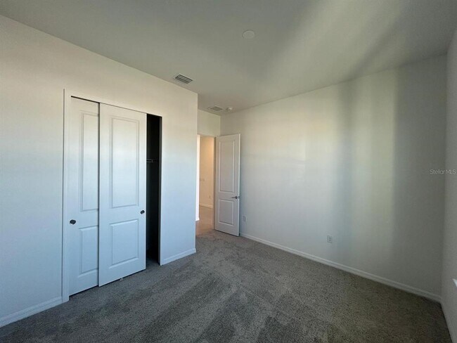 Building Photo - 4805 Fair Winds Ct