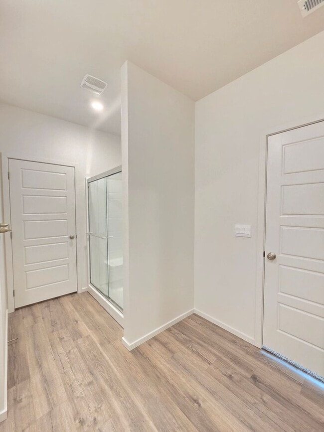 Building Photo - $2,695 - 4 Bed / 2 Bath Beautiful Newer Construction Home in Cheney