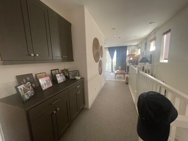 Primary Photo - 27508 N Feathery Cassia Way