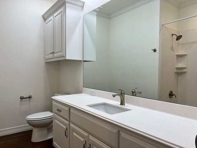 Building Photo - 2976 Elkton Trail