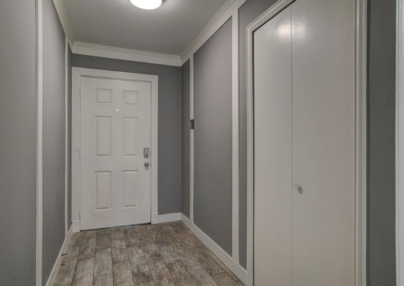 Building Photo - 1414 Ridgecrest Dr