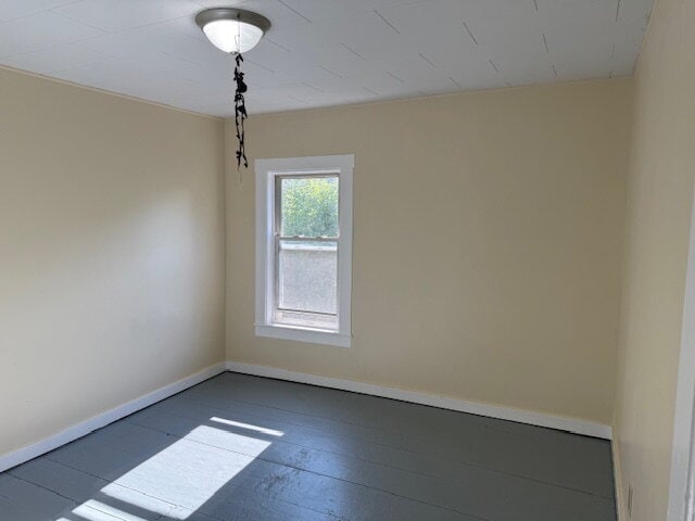 Building Photo - Newly Updated!! 3 Bed, 1 Bath Apartment in...