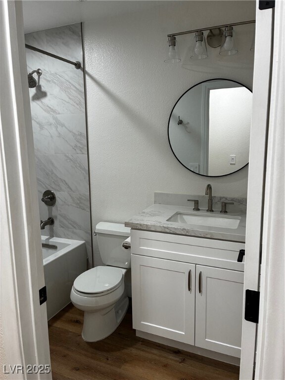 Building Photo - 1705 Eagle Peak Way