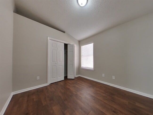 Building Photo - 3155 Boynton Dr