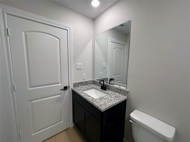 Building Photo - 1414 Windermere Wy