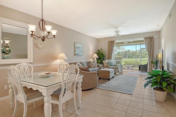 Building Photo - 9641 Castle Point Dr