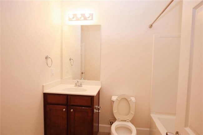 Building Photo - 2588 Cannon Farm Ln