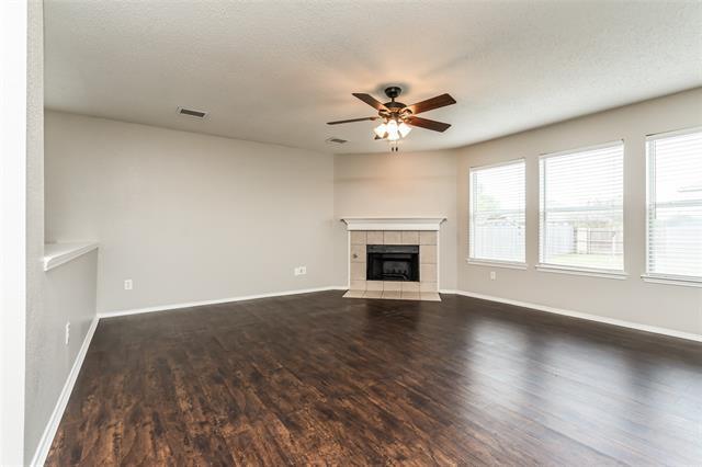 Building Photo - 312 Cherrywood Trail