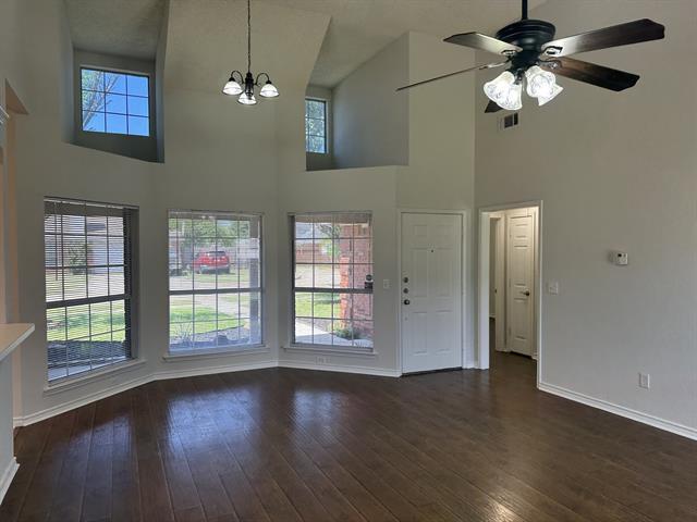 Building Photo - 8301 Kent Dr