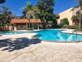 Building Photo - 6811 Alvarado Rd