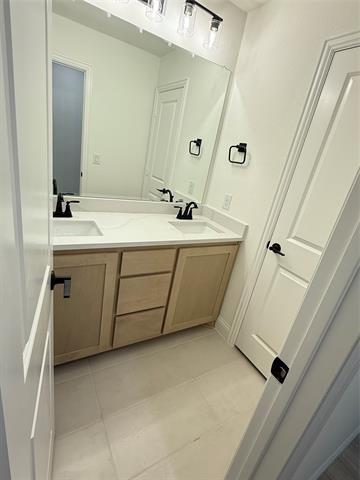 Building Photo - 304 Dove Hvn Dr