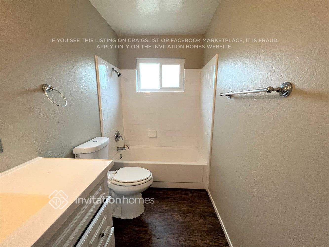 Building Photo - 4296 Scenic Ave