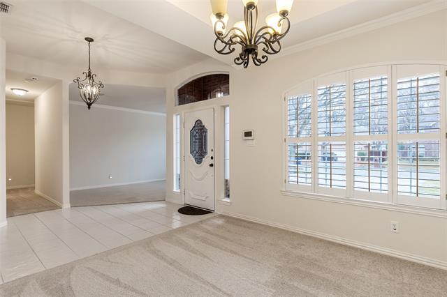 Building Photo - 5712 Lafayette Dr