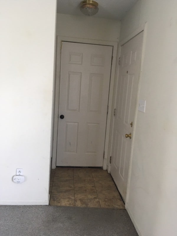 Building Photo - 5339 Ponderosa St.