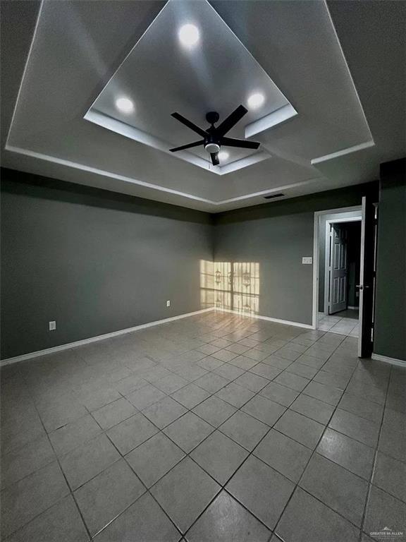 Building Photo - 24 Whitewing Dr