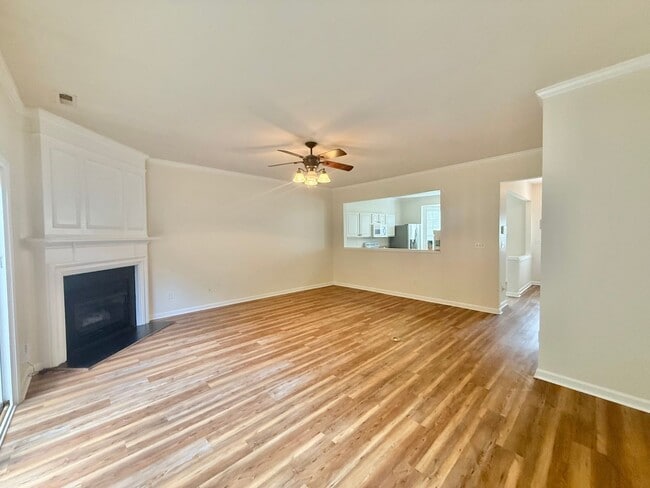 Building Photo - 5209 Echo Ridge Rd