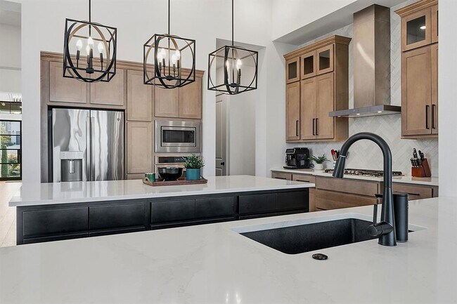 Building Photo - 212 Texas Bluebonnet Trl