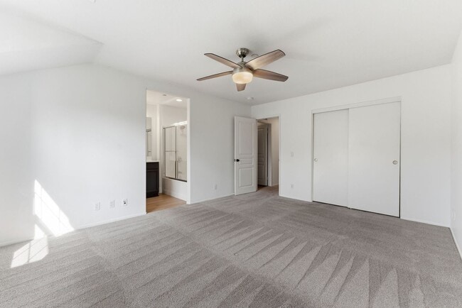 Building Photo - Charming Three Vines Condo with Fresh Upgrades