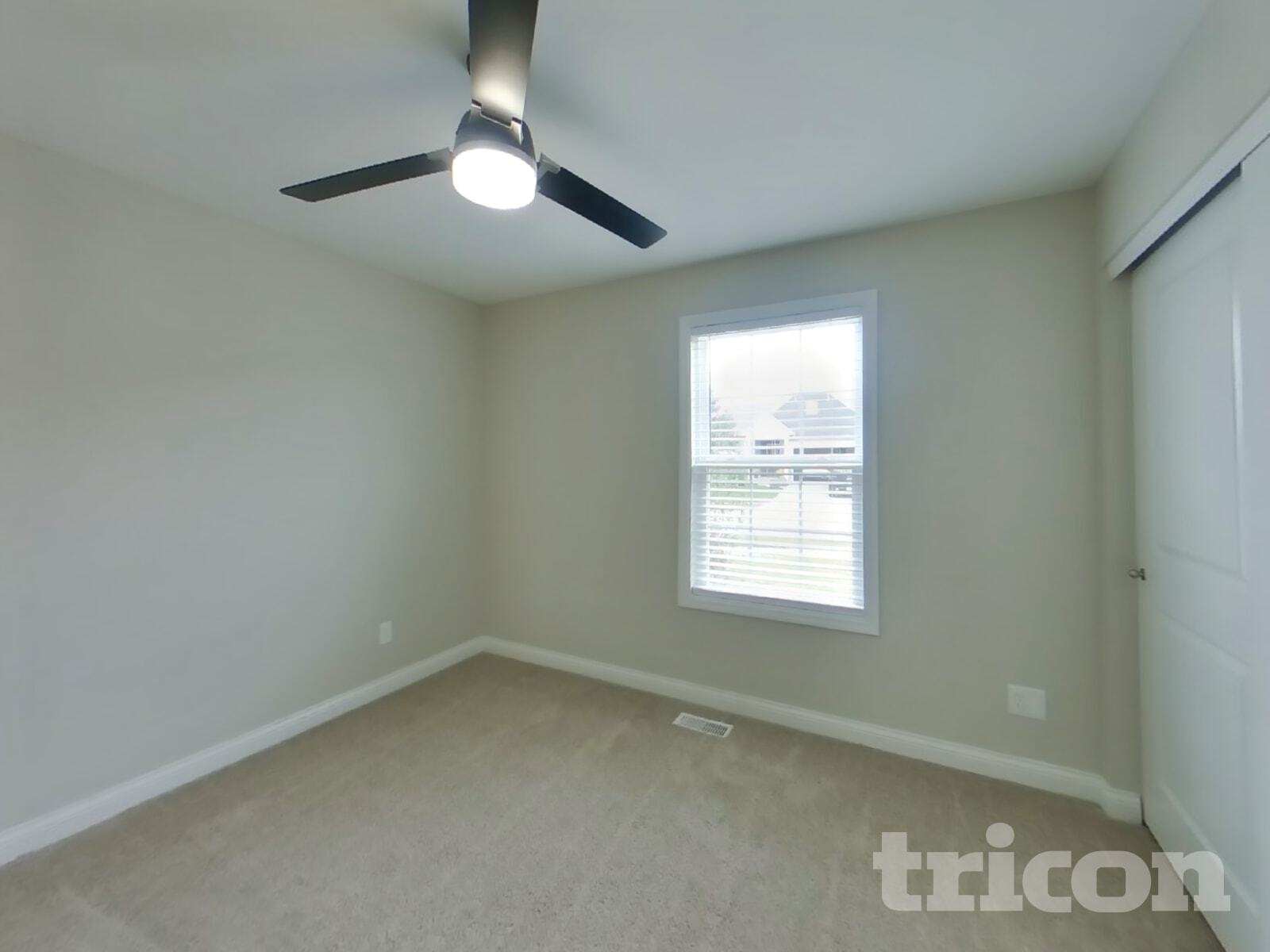 Building Photo - 48 Huntleigh Park Ct