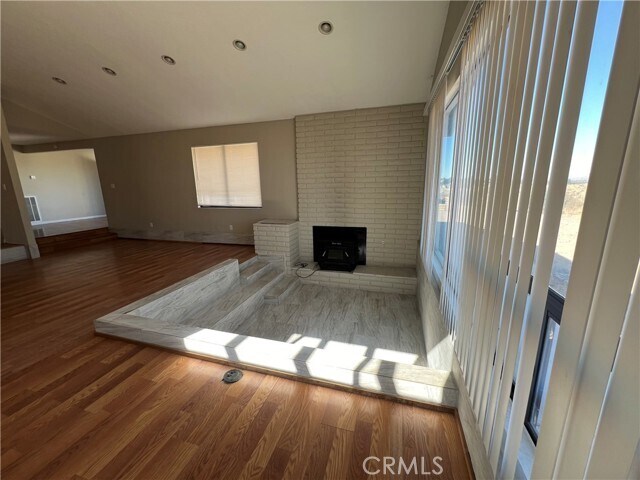 Building Photo - 18530 Eucalyptus St