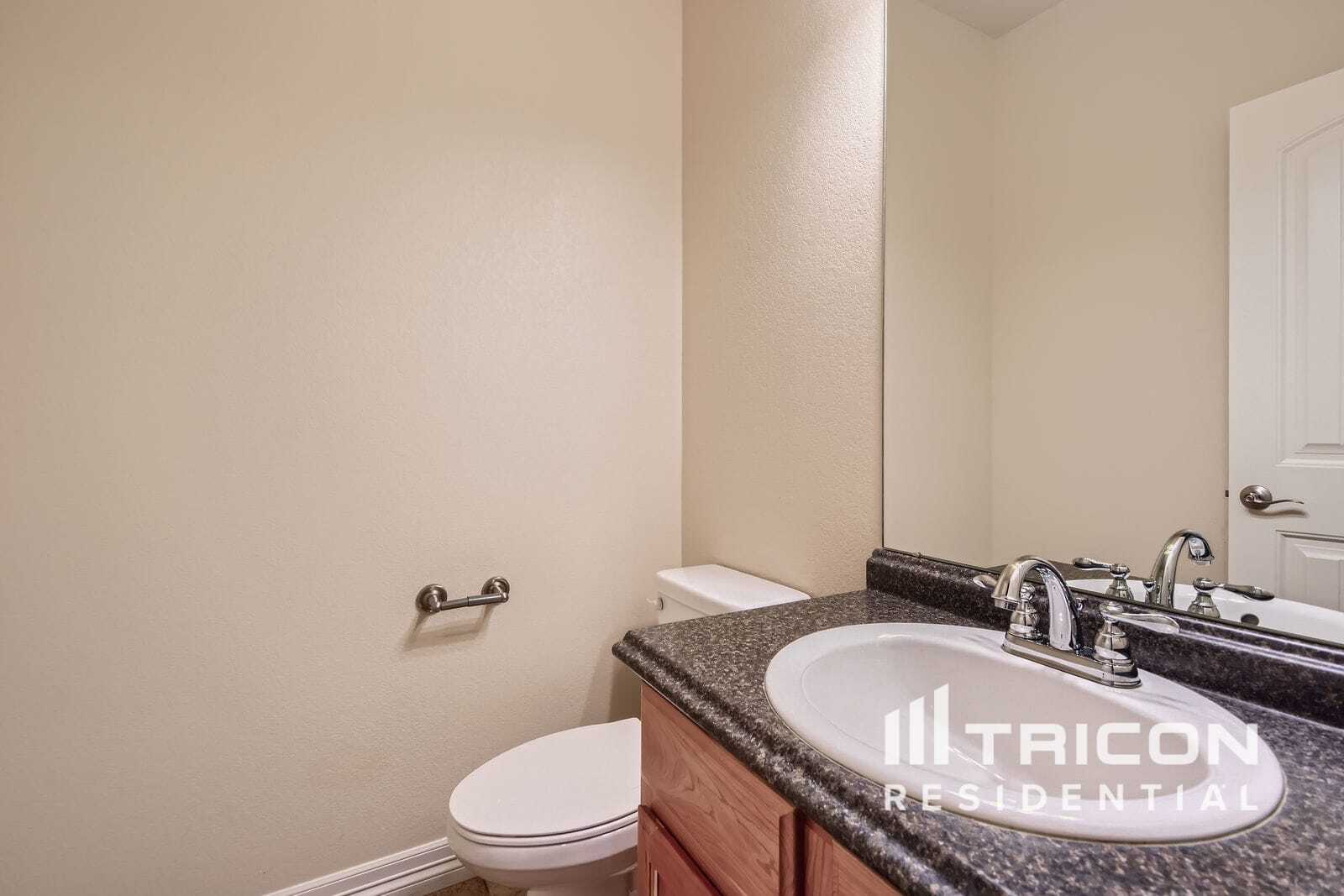 Building Photo - 3461 Janus Dr
