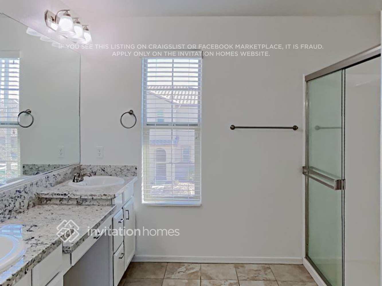 Building Photo - 1456 N Banning