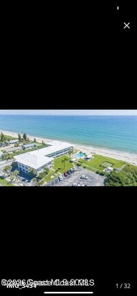 Building Photo - 1273 Jimmy Buffett Mem Hwy