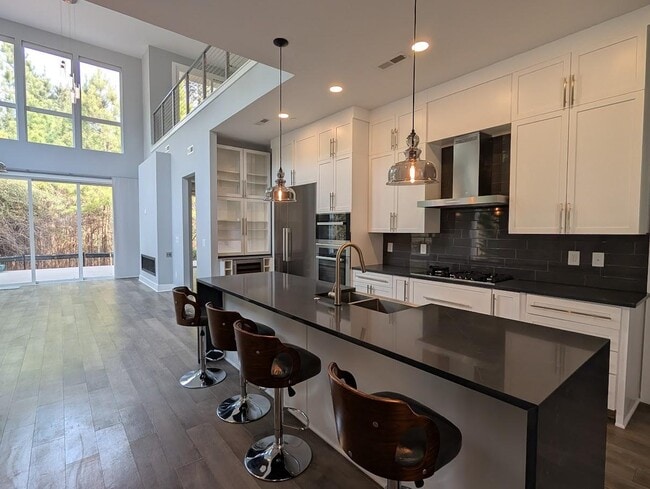 Building Photo - 4018 Southpoint Lndg Wy