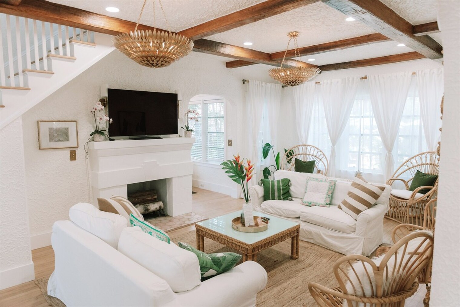 Building Photo - 442 27th St