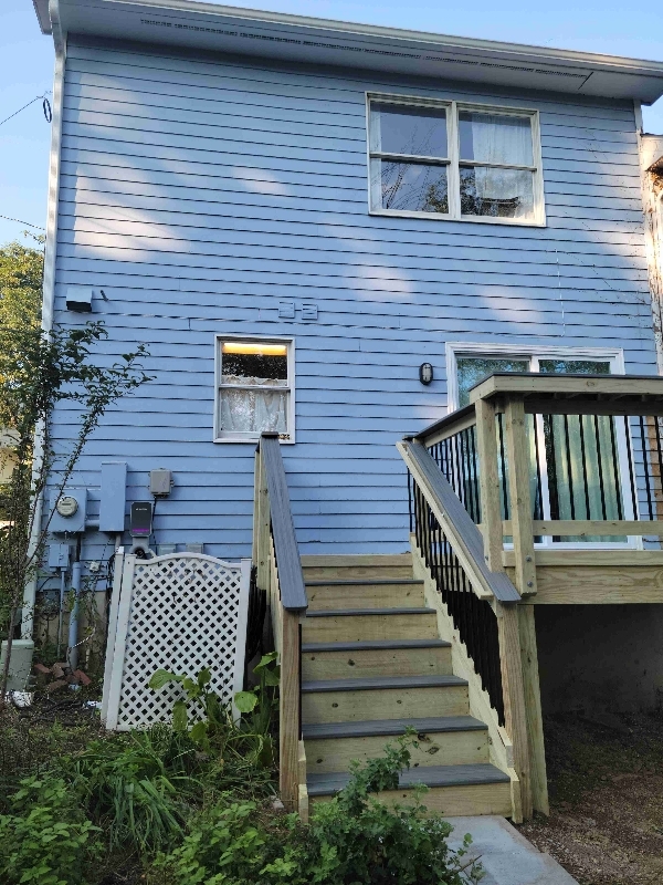 Building Photo - 103 E Germain St