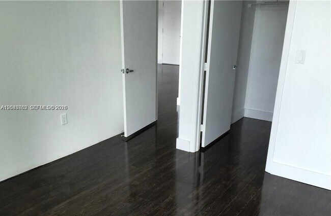 Building Photo - 9066 SW 73rd Ct